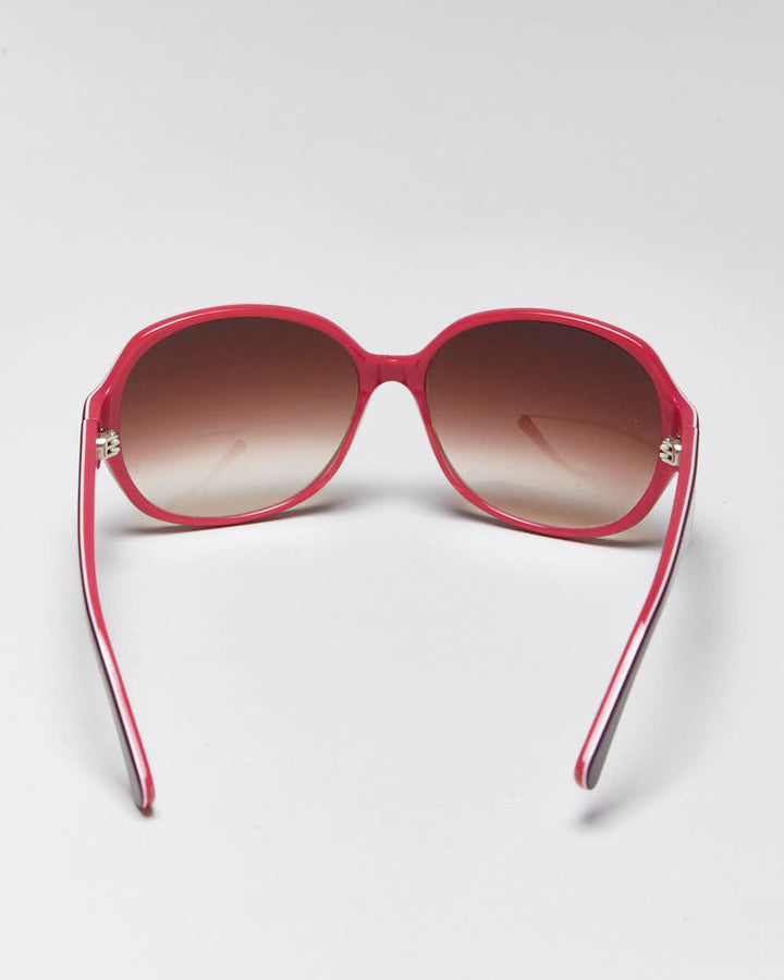 Vintage Y2k 00s Coach Sunglasses