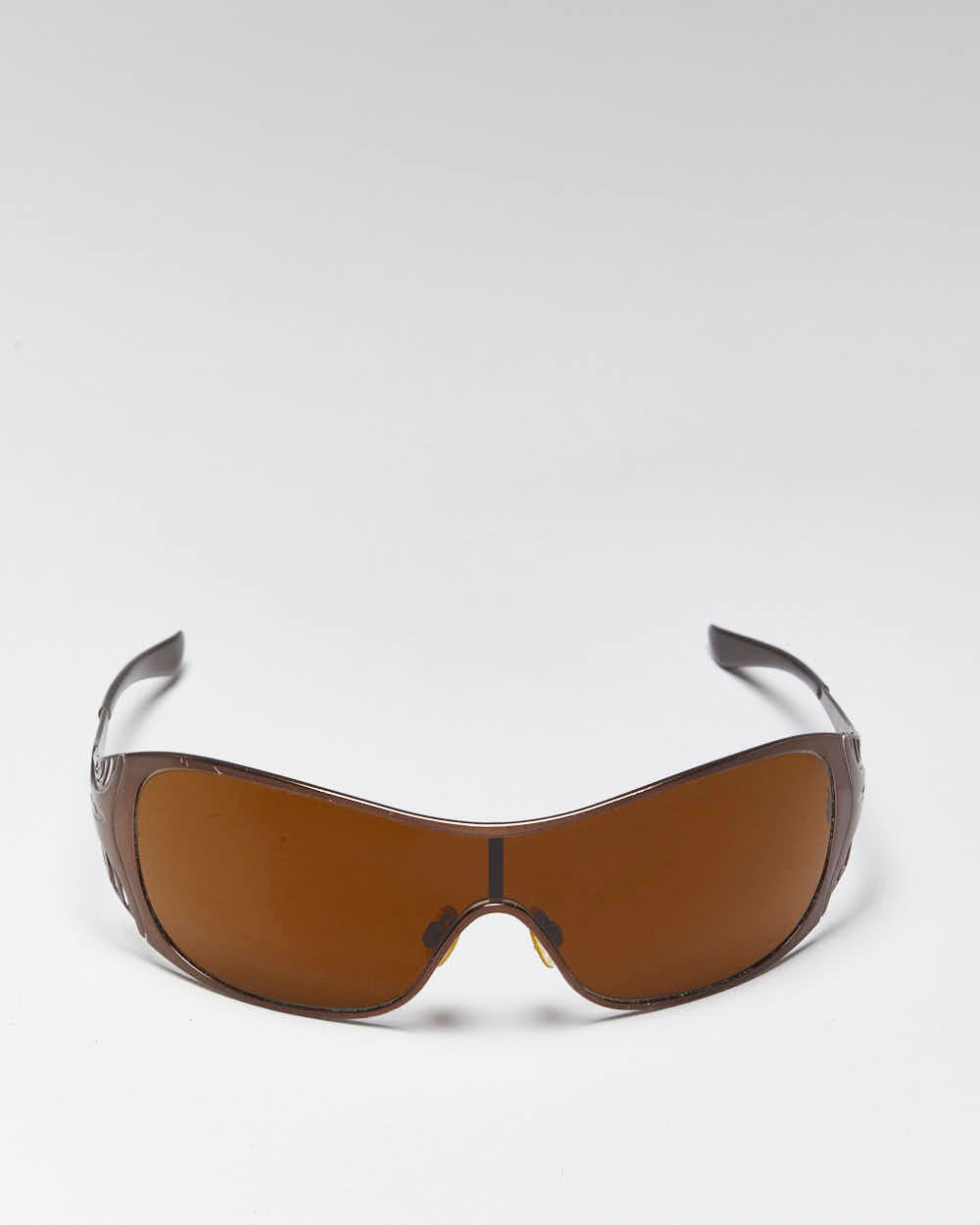 Vintage Y2k 00s Oakley Sunglasses – Rokit