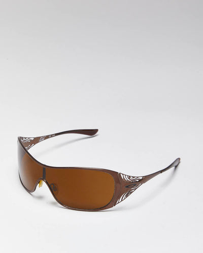 Vintage Y2k 00s Oakley Sunglasses