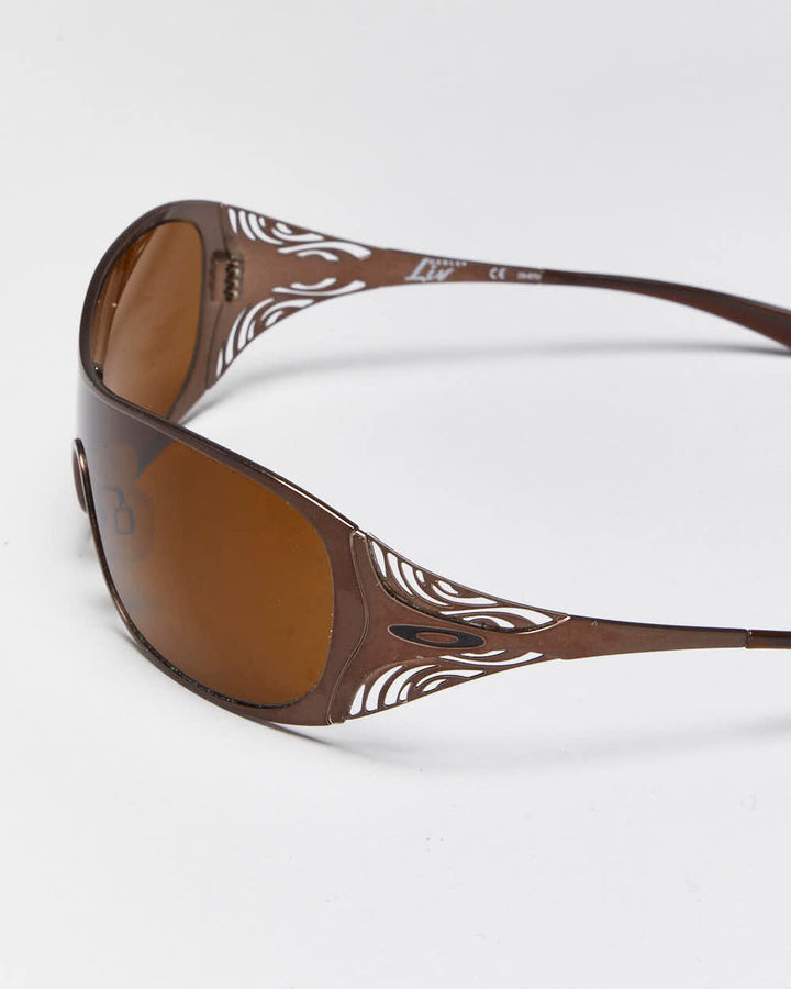 Vintage Y2k 00s Oakley Sunglasses