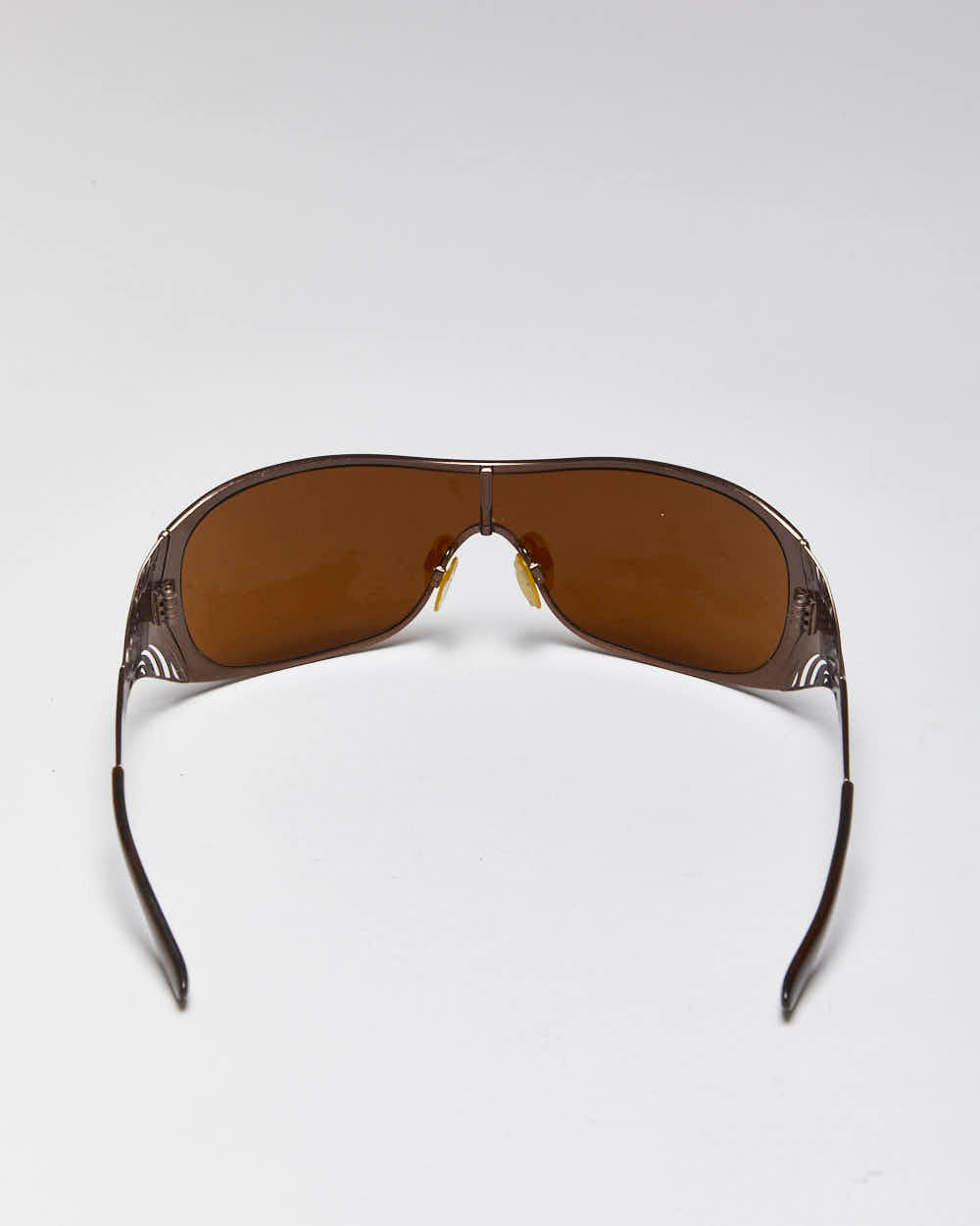 Vintage Y2k 00s Oakley Sunglasses – Rokit