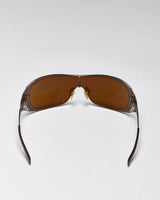 Vintage Y2k 00s Oakley Sunglasses