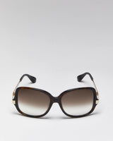 Vintage Y2k 00s Marc By Marc Jacobs Sunglasses