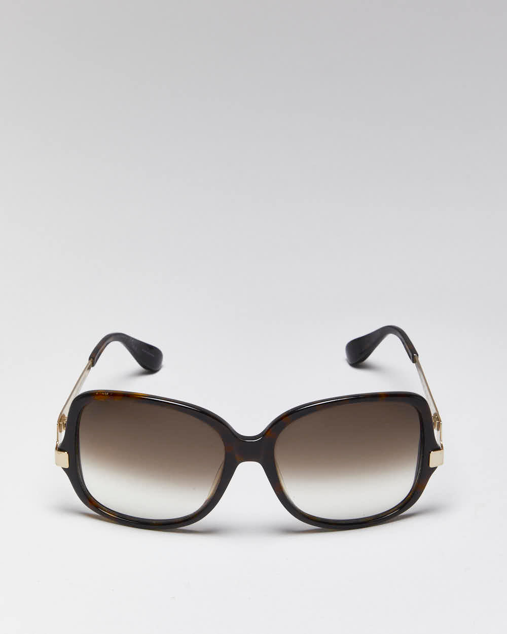 Vintage Y2k 00s Marc By Marc Jacobs Sunglasses