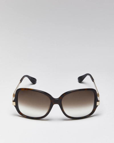 Vintage Y2k 00s Marc By Marc Jacobs Sunglasses