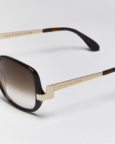Vintage Y2k 00s Marc By Marc Jacobs Sunglasses