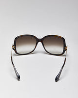 Vintage Y2k 00s Marc By Marc Jacobs Sunglasses