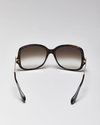 Vintage Y2k 00s Marc By Marc Jacobs Sunglasses