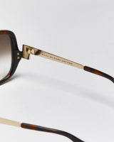 Vintage Y2k 00s Marc By Marc Jacobs Sunglasses