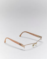 Vintage Y2k 00s Emporio Armani Glasses Frames