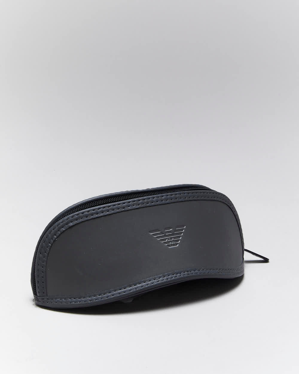 Vintage Y2k 00s Emporio Armani Glasses Frames