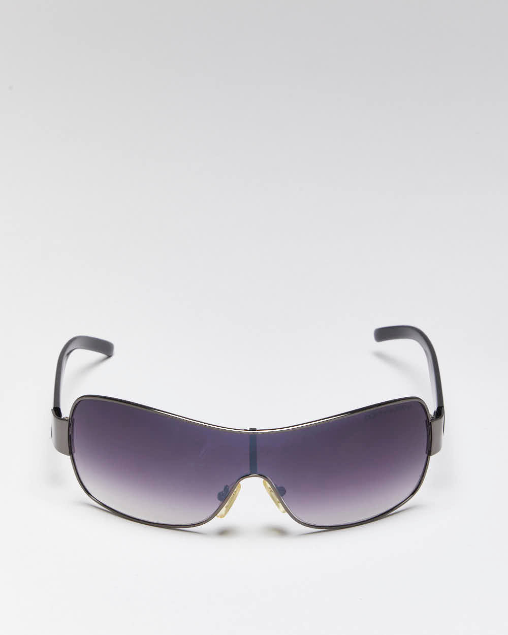 Vintage Y2k 00s Dolce &amp; Gabbana Sunglasses