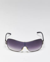 Vintage Y2k 00s Dolce &amp; Gabbana Sunglasses