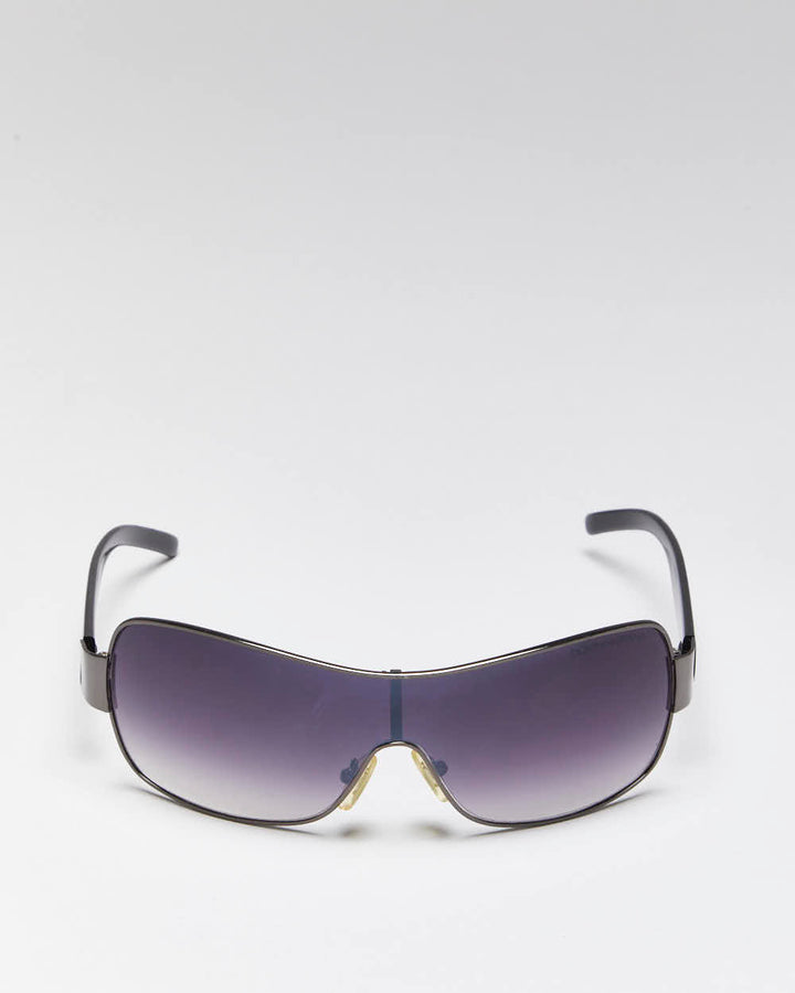 Vintage Y2k 00s Dolce & Gabbana Sunglasses