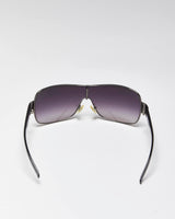 Vintage Y2k 00s Dolce &amp; Gabbana Sunglasses