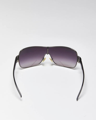 Vintage Y2k 00s Dolce & Gabbana Sunglasses