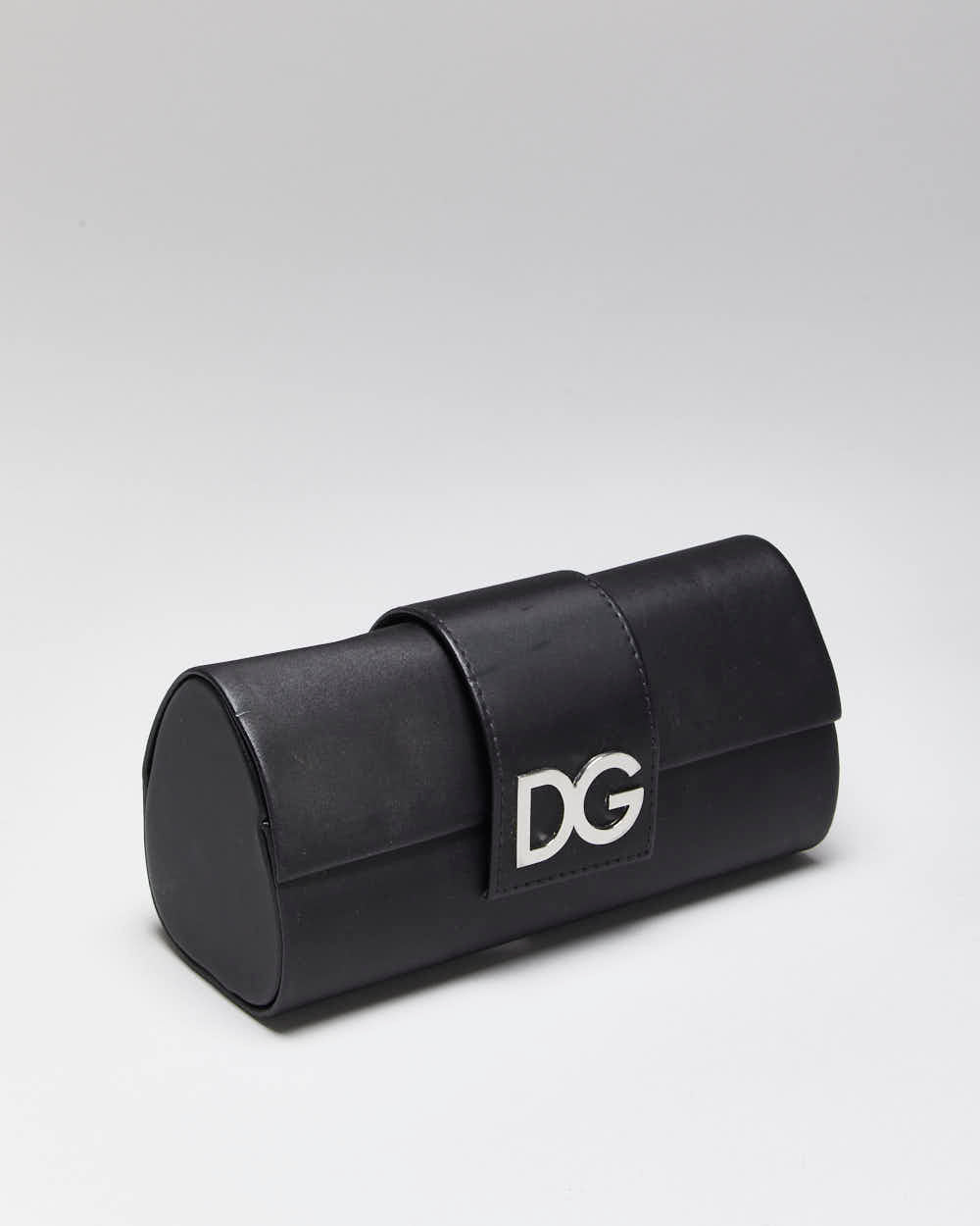 Vintage Y2k 00s Dolce & Gabbana Sunglasses