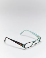 Vintage Y2k 00s Calvin Klein Glasses Frames