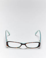 Vintage Y2k 00s Calvin Klein Glasses Frames