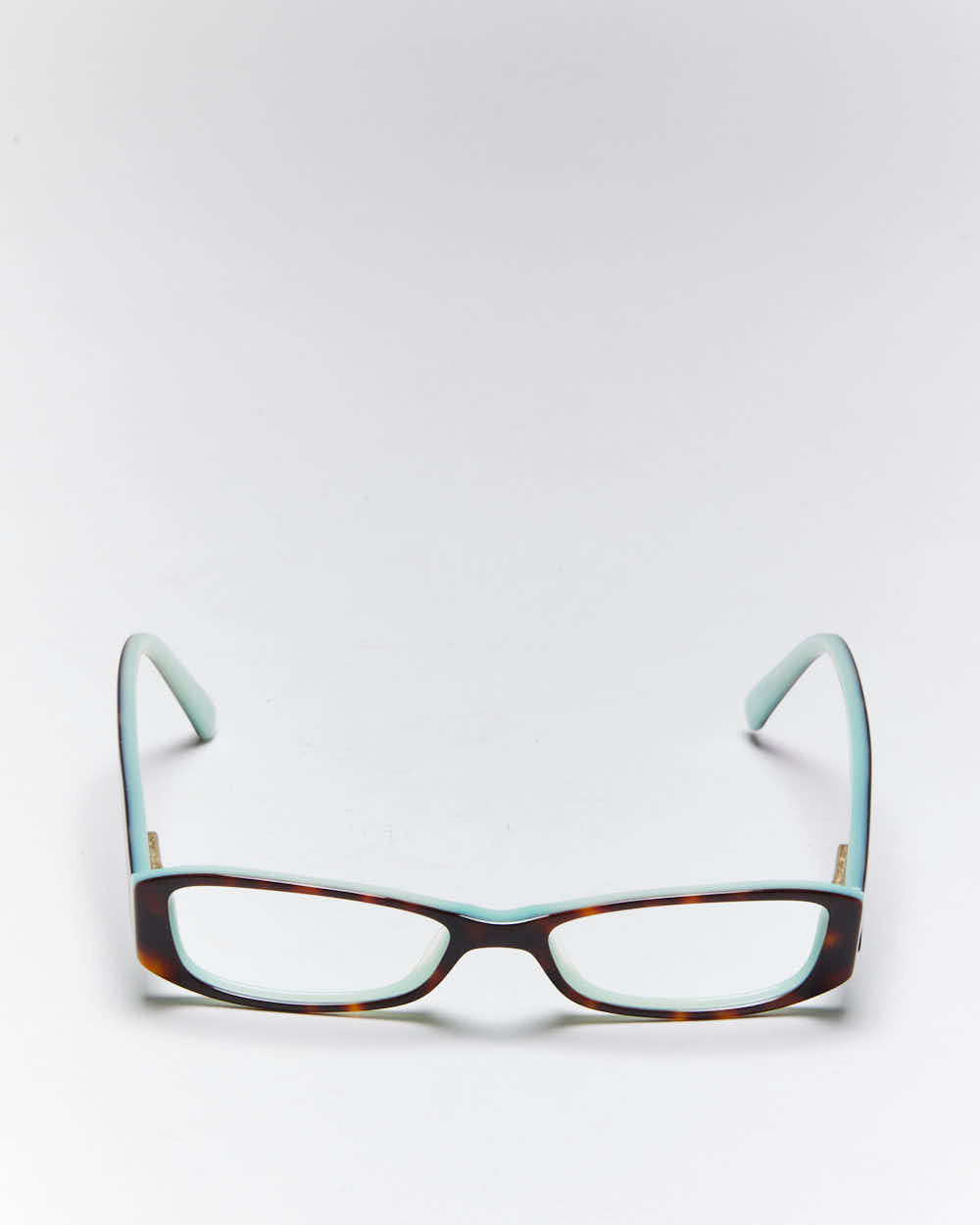 Vintage Y2k 00s Calvin Klein Glasses Frames