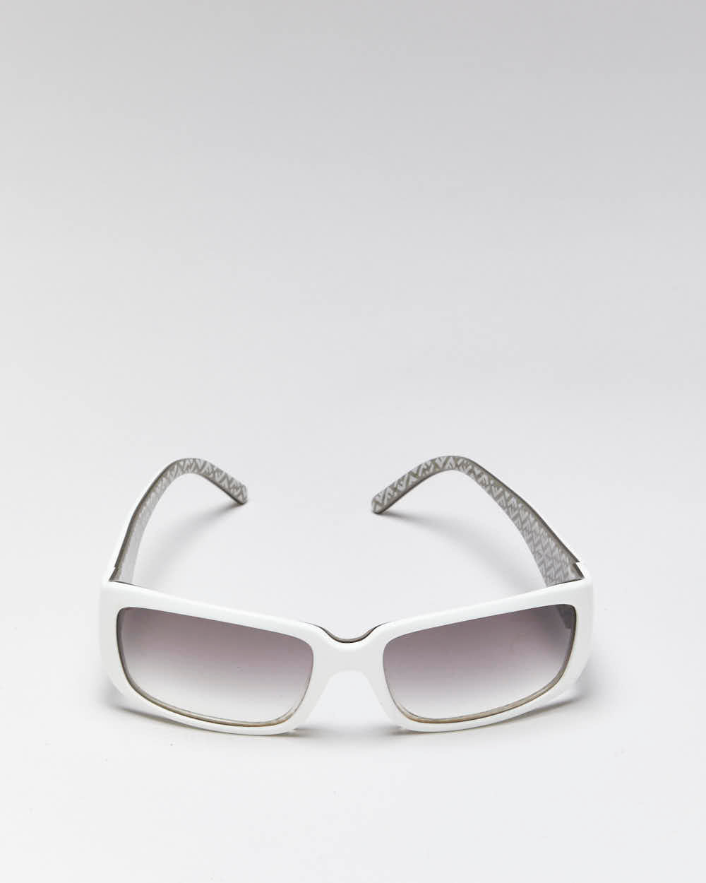 Vintage Y2k 00s Fendi Sunglasses