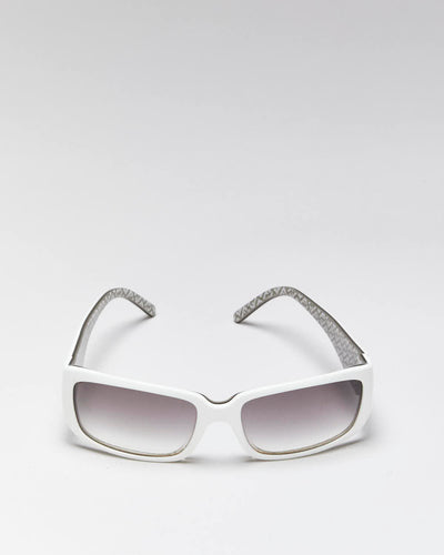 Vintage Y2k 00s Fendi Sunglasses