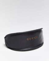 Vintage Y2k 00s Gucci Sunglasses