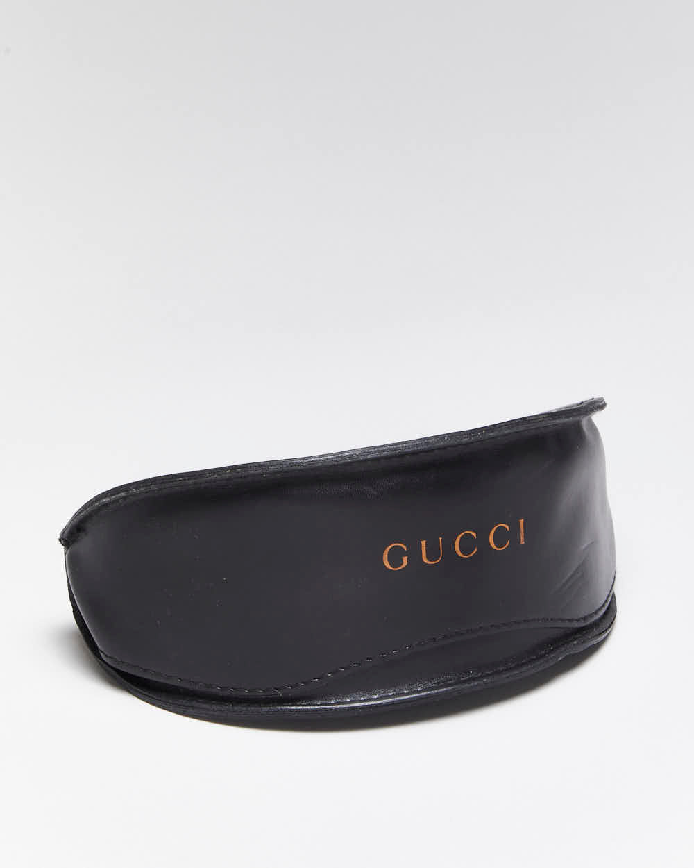 Vintage Y2k 00s Gucci Sunglasses