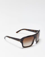 Vintage Y2k 00s Prada Sunglasses
