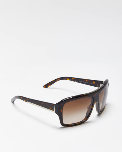Vintage Y2k 00s Prada Sunglasses