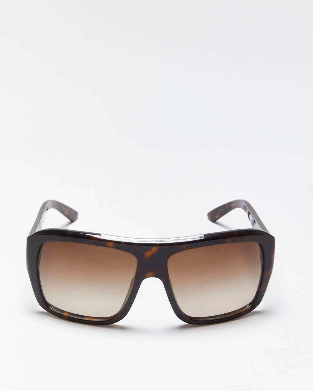 Vintage Y2k 00s Prada Sunglasses