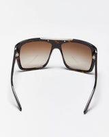 Vintage Y2k 00s Prada Sunglasses