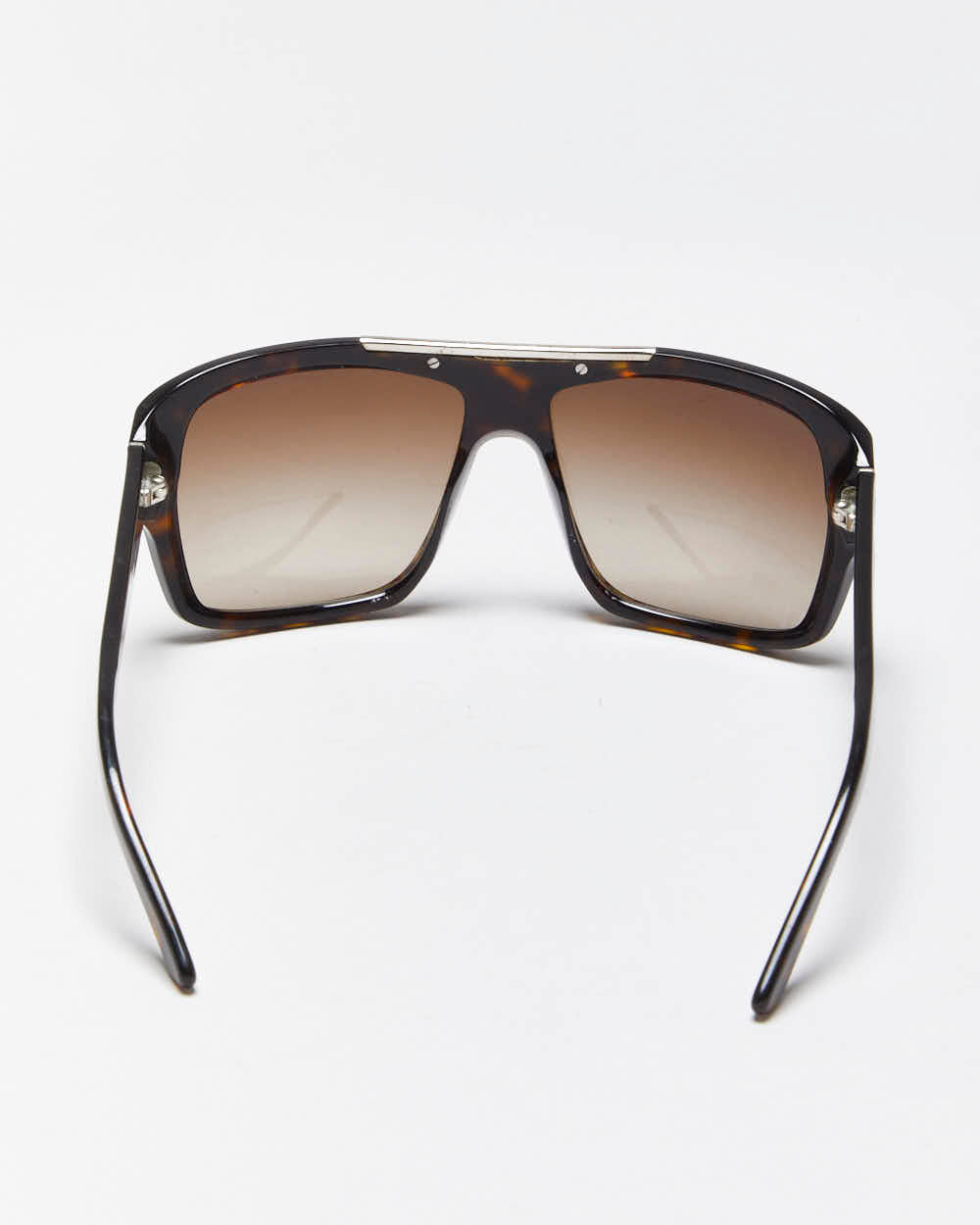 Vintage Y2k 00s Prada Sunglasses