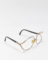 Vintage Christian Dior Glasses Frames