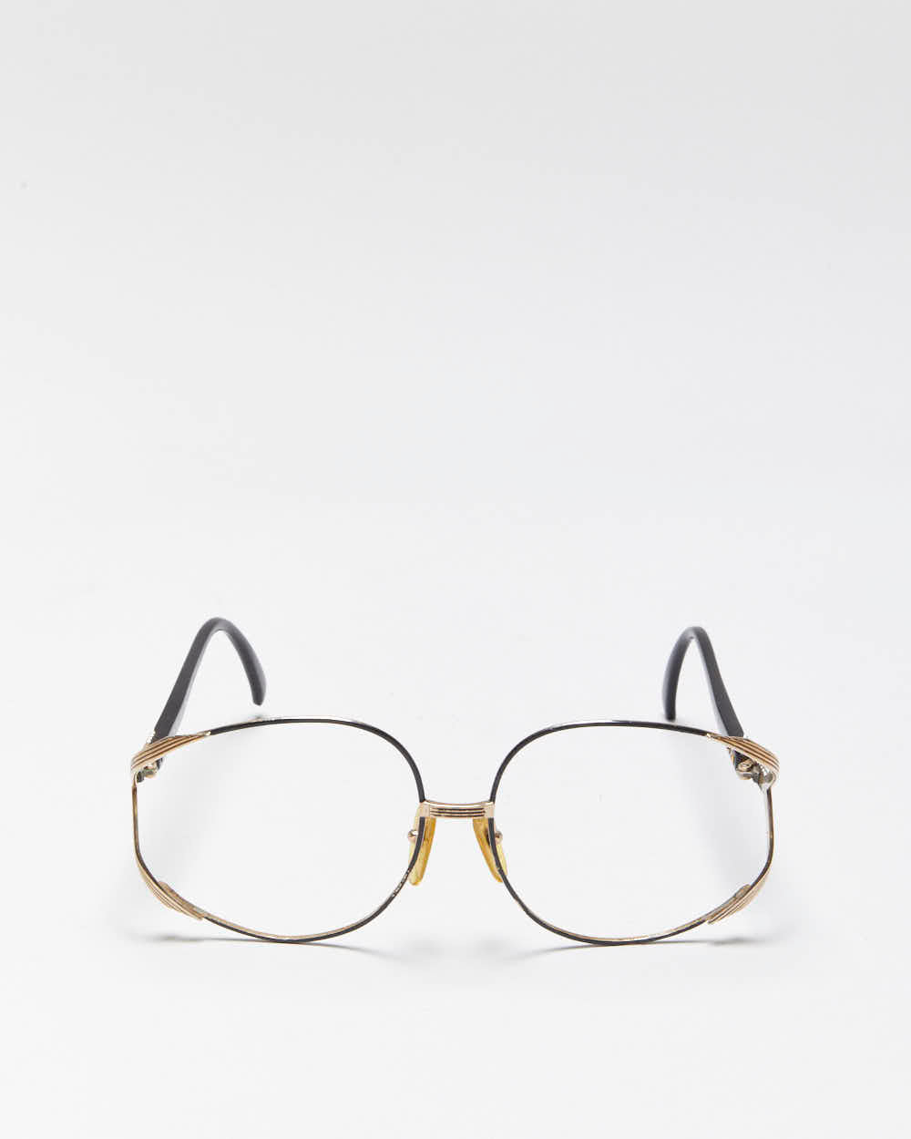 Vintage Christian Dior Glasses Frames
