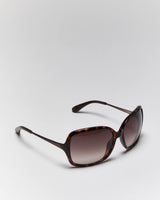 Vintage Y2k 00s Marc By Marc Jacobs Sunglasses