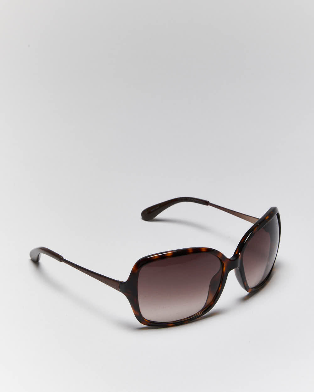 Vintage Y2k 00s Marc By Marc Jacobs Sunglasses