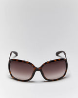Vintage Y2k 00s Marc By Marc Jacobs Sunglasses