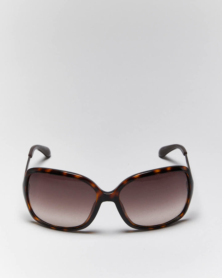 Vintage Y2k 00s Marc By Marc Jacobs Sunglasses