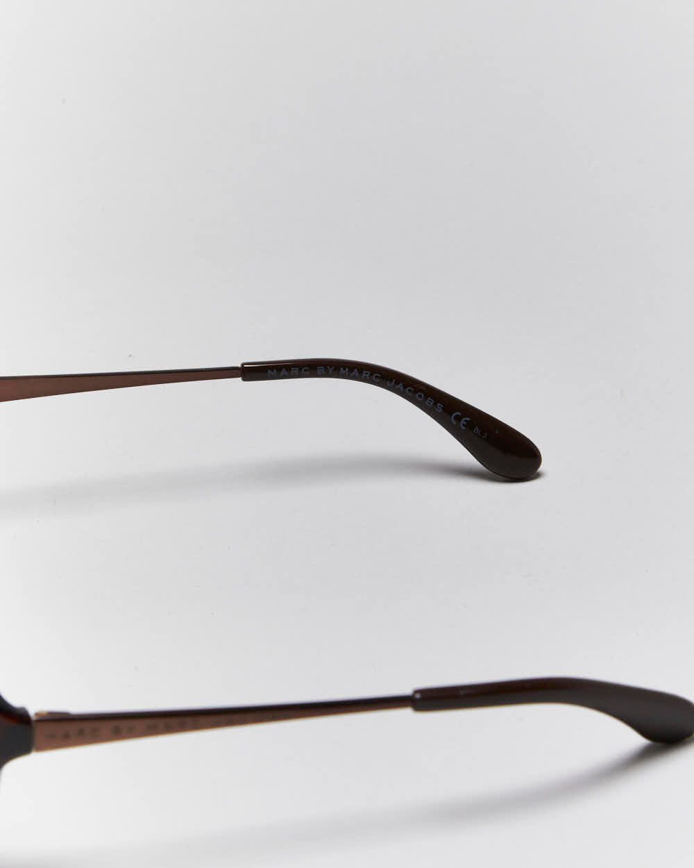 Vintage Y2k 00s Marc By Marc Jacobs Sunglasses