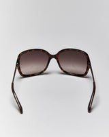 Vintage Y2k 00s Marc By Marc Jacobs Sunglasses