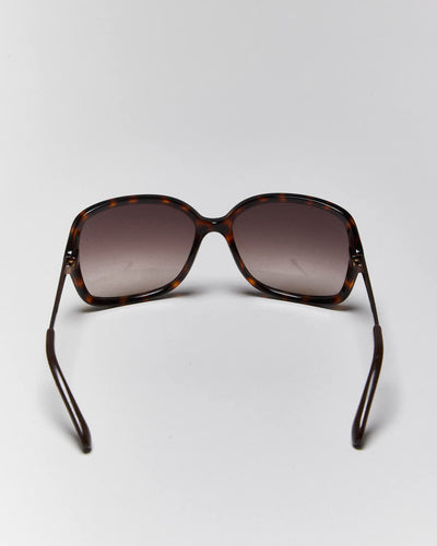 Vintage Y2k 00s Marc By Marc Jacobs Sunglasses