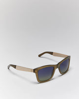 Vintage 00s Tory Burch Sunglasses