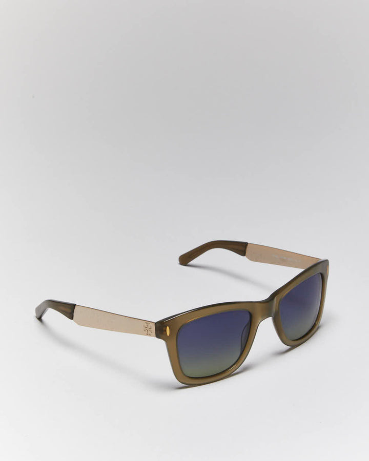 Vintage 00s Tory Burch Sunglasses