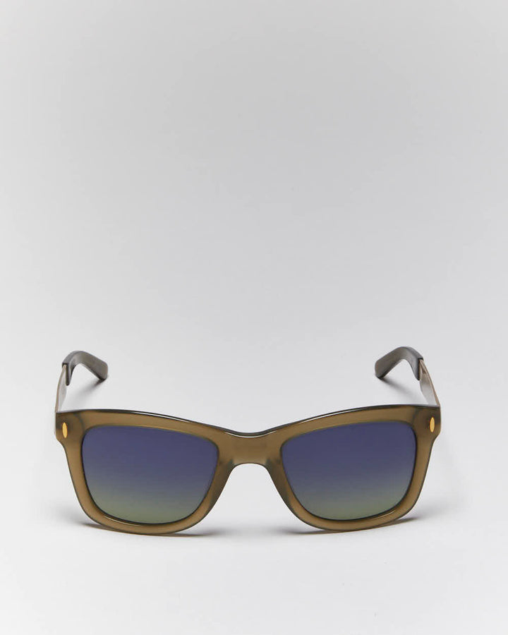 Vintage 00s Tory Burch Sunglasses