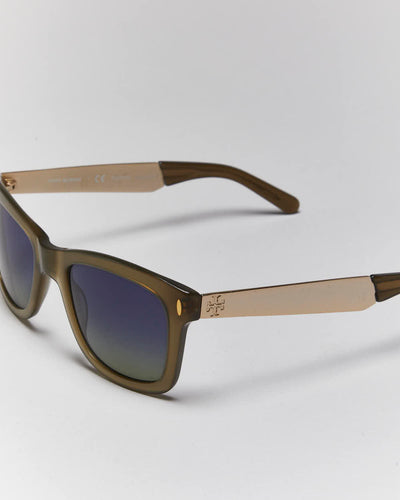 Vintage 00s Tory Burch Sunglasses