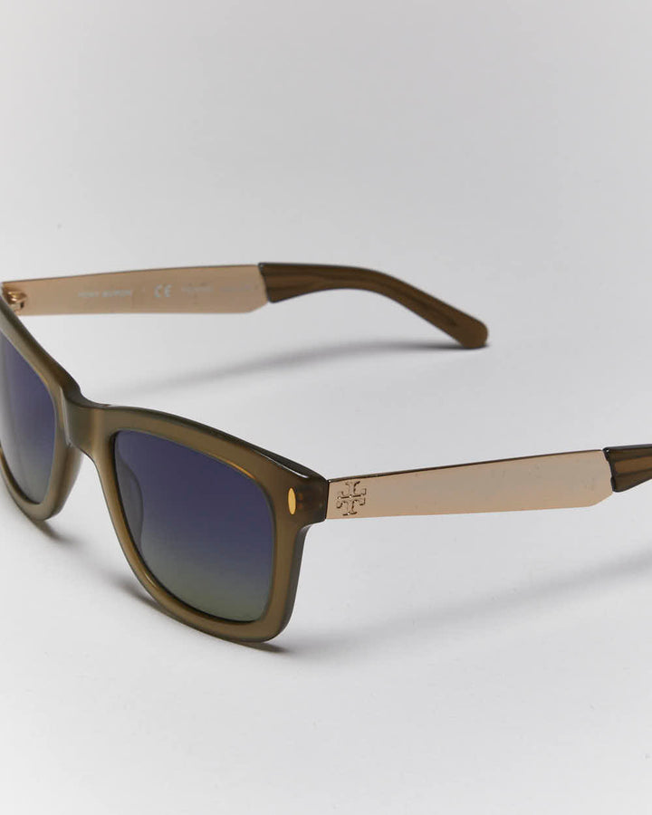 Vintage 00s Tory Burch Sunglasses