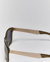 Vintage 00s Tory Burch Sunglasses