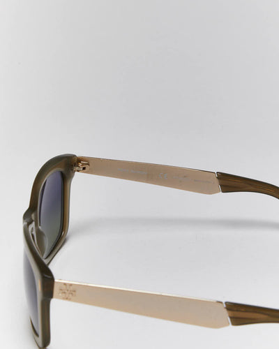 Vintage 00s Tory Burch Sunglasses