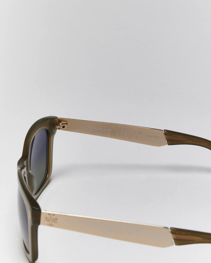 Vintage 00s Tory Burch Sunglasses